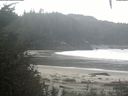 ./images/calvert/beach/20201006/beach20201006_102002.jpg