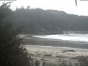 ./images/calvert/beach/20201006/beach20201006_102503.jpg