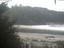 ./images/calvert/beach/20201006/beach20201006_103503.jpg