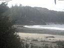 ./images/calvert/beach/20201006/beach20201006_104002.jpg