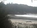 ./images/calvert/beach/20201006/beach20201006_104502.jpg