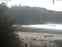 ./images/calvert/beach/20201006/beach20201006_105003.jpg