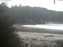 ./images/calvert/beach/20201006/beach20201006_105503.jpg