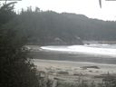 ./images/calvert/beach/20201006/beach20201006_110503.jpg