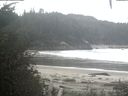 ./images/calvert/beach/20201006/beach20201006_111001.jpg