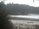 ./images/calvert/beach/20201006/beach20201006_111502.jpg