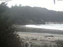./images/calvert/beach/20201006/beach20201006_112001.jpg