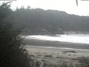 ./images/calvert/beach/20201006/beach20201006_112501.jpg