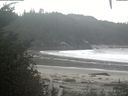 ./images/calvert/beach/20201006/beach20201006_113501.jpg