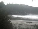./images/calvert/beach/20201006/beach20201006_114002.jpg