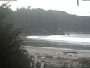 ./images/calvert/beach/20201006/beach20201006_114502.jpg