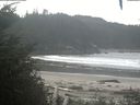 ./images/calvert/beach/20201006/beach20201006_115001.jpg
