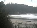 ./images/calvert/beach/20201006/beach20201006_115502.jpg