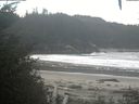 ./images/calvert/beach/20201006/beach20201006_120003.jpg