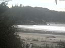 ./images/calvert/beach/20201006/beach20201006_120503.jpg