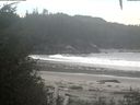 ./images/calvert/beach/20201006/beach20201006_121002.jpg