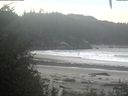 ./images/calvert/beach/20201006/beach20201006_121502.jpg