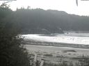 ./images/calvert/beach/20201006/beach20201006_122003.jpg