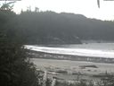 ./images/calvert/beach/20201006/beach20201006_122503.jpg