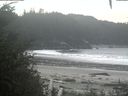 ./images/calvert/beach/20201006/beach20201006_123503.jpg
