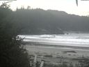 ./images/calvert/beach/20201006/beach20201006_124002.jpg