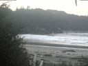 ./images/calvert/beach/20201006/beach20201006_124503.jpg