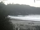 ./images/calvert/beach/20201006/beach20201006_125002.jpg
