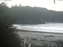 ./images/calvert/beach/20201006/beach20201006_125502.jpg
