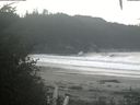 ./images/calvert/beach/20201006/beach20201006_130502.jpg