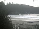 ./images/calvert/beach/20201006/beach20201006_131002.jpg