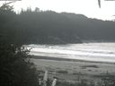 ./images/calvert/beach/20201006/beach20201006_131501.jpg