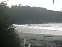 ./images/calvert/beach/20201006/beach20201006_132002.jpg