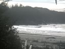 ./images/calvert/beach/20201006/beach20201006_132501.jpg