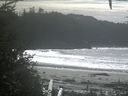 ./images/calvert/beach/20201006/beach20201006_133502.jpg