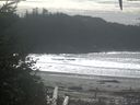 ./images/calvert/beach/20201006/beach20201006_134003.jpg