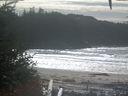 ./images/calvert/beach/20201006/beach20201006_134502.jpg