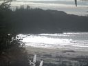 ./images/calvert/beach/20201006/beach20201006_135003.jpg