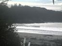 ./images/calvert/beach/20201006/beach20201006_135502.jpg
