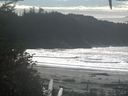 ./images/calvert/beach/20201006/beach20201006_140003.jpg