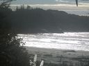 ./images/calvert/beach/20201006/beach20201006_140503.jpg