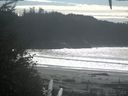 ./images/calvert/beach/20201006/beach20201006_141002.jpg