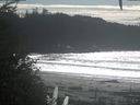 ./images/calvert/beach/20201006/beach20201006_142003.jpg