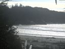 ./images/calvert/beach/20201006/beach20201006_142503.jpg