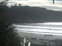 ./images/calvert/beach/20201006/beach20201006_143502.jpg