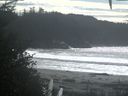 ./images/calvert/beach/20201006/beach20201006_144002.jpg