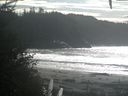 ./images/calvert/beach/20201006/beach20201006_144502.jpg