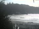 ./images/calvert/beach/20201006/beach20201006_145002.jpg