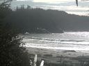 ./images/calvert/beach/20201006/beach20201006_145501.jpg