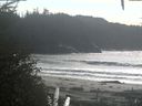 ./images/calvert/beach/20201006/beach20201006_150501.jpg