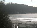 ./images/calvert/beach/20201006/beach20201006_151001.jpg